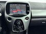 Toyota Aygo 1.0 VVT-i x-play | Airco | Camera | Elektrische ramen voor | Bluetooth