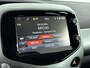 Toyota Aygo 1.0 VVT-i x-play | Airco | Camera | Elektrische ramen voor | Bluetooth