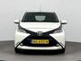 Toyota Aygo 1.0 VVT-i x-play | Airco | Camera | Elektrische ramen voor | Bluetooth