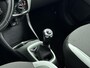 Toyota Aygo 1.0 VVT-i x-play | Airco | Camera | Elektrische ramen voor | Bluetooth
