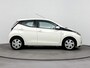 Toyota Aygo 1.0 VVT-i x-play | Airco | Camera | Elektrische ramen voor | Bluetooth