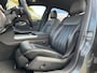 Mercedes-Benz E-klasse 220 BlueTEC Ambition Avantgarde LED
