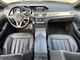 Mercedes-Benz E-klasse 220 BlueTEC Ambition Avantgarde LED