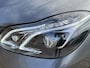 Mercedes-Benz E-klasse 220 BlueTEC Ambition Avantgarde LED