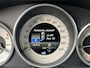 Mercedes-Benz E-klasse 220 BlueTEC Ambition Avantgarde LED