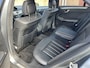 Mercedes-Benz E-klasse 220 BlueTEC Ambition Avantgarde LED