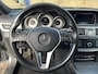 Mercedes-Benz E-klasse 220 BlueTEC Ambition Avantgarde LED