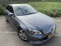 Mercedes-Benz E-klasse 220 BlueTEC Ambition Avantgarde LED