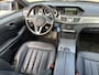 Mercedes-Benz E-klasse 220 BlueTEC Ambition Avantgarde LED
