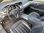 Mercedes-Benz E-klasse 220 BlueTEC Ambition Avantgarde LED
