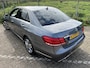 Mercedes-Benz E-klasse 220 BlueTEC Ambition Avantgarde LED