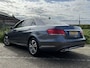Mercedes-Benz E-klasse 220 BlueTEC Ambition Avantgarde LED