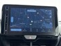 Toyota Yaris Cross 1.5 Hybrid Dynamic | Dodehoek detectie | Stoel-/stuurverwarming | Navigatie | Parkeersensoren voor/achter | Apple Carplay / Android Auto | 17 inch