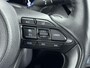 Toyota Yaris Cross 1.5 Hybrid Dynamic | Dodehoek detectie | Stoel-/stuurverwarming | Navigatie | Parkeersensoren voor/achter | Apple Carplay / Android Auto | 17 inch