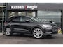 Audi Q3 35 TFSI Pro Line Pano 360 Keyless El.Stoelen Ambient Bliss Navi Stoelverwarming LED