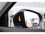 Audi Q3 35 TFSI Pro Line Pano 360 Keyless El.Stoelen Ambient Bliss Navi Stoelverwarming LED