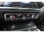 Audi Q3 35 TFSI Pro Line Pano 360 Keyless El.Stoelen Ambient Bliss Navi Stoelverwarming LED