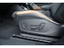 Audi Q3 35 TFSI Pro Line Pano 360 Keyless El.Stoelen Ambient Bliss Navi Stoelverwarming LED