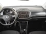 Volkswagen Up! 1.0 l Camera l Cruise Control l Parkeersensoren l Climatronic l 5 Deurs l