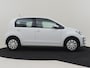 Volkswagen Up! 1.0 l Camera l Cruise Control l Parkeersensoren l Climatronic l 5 Deurs l