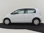 Volkswagen Up! 1.0 l Camera l Cruise Control l Parkeersensoren l Climatronic l 5 Deurs l