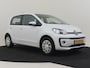 Volkswagen Up! 1.0 l Camera l Cruise Control l Parkeersensoren l Climatronic l 5 Deurs l