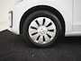 Volkswagen Up! 1.0 l Camera l Cruise Control l Parkeersensoren l Climatronic l 5 Deurs l