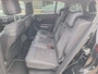 Citroën C5 Aircross 1.2 131PK PureTech Shine AUTOMAAT / LEDER / NAVI / CARPLAY / LED / CLIMATE CONTROL