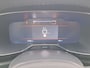 Citroën C5 Aircross 1.2 131PK PureTech Shine AUTOMAAT / LEDER / NAVI / CARPLAY / LED / CLIMATE CONTROL