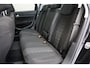 Peugeot 308 SW 1.6 BlueHDI Blue Lease Executive Pack PANO CAMERA NAVI CLIMA PDC CRUISE TREKHAAK etc.
