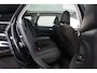 Peugeot 308 SW 1.6 BlueHDI Blue Lease Executive Pack PANO CAMERA NAVI CLIMA PDC CRUISE TREKHAAK etc.