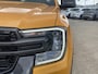 Ford Ranger 2.3 PHEV Wildtrak Double Cab 281pk | 0,99% Renteactie | CSI | 5 persoons! | Technology Pack Plus Trailer | Cargo Area Pack | Power Rollertop | Prijs excl. BTW incl. BPM | laadkabel mode 3 16A | Rijklaar