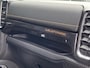 Ford Ranger 2.3 PHEV Wildtrak Double Cab 281pk | 0,99% Renteactie | CSI | 5 persoons! | Technology Pack Plus Trailer | Cargo Area Pack | Power Rollertop | Prijs excl. BTW incl. BPM | laadkabel mode 3 16A | Rijklaar