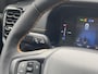 Ford Ranger 2.3 PHEV Wildtrak Double Cab 281pk | 0,99% Renteactie | CSI | 5 persoons! | Technology Pack Plus Trailer | Cargo Area Pack | Power Rollertop | Prijs excl. BTW incl. BPM | laadkabel mode 3 16A | Rijklaar