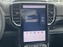 Ford Ranger 2.3 PHEV Wildtrak Double Cab 281pk | 0,99% Renteactie | CSI | 5 persoons! | Technology Pack Plus Trailer | Cargo Area Pack | Power Rollertop | Prijs excl. BTW incl. BPM | laadkabel mode 3 16A | Rijklaar