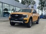 Ford Ranger 2.3 PHEV Wildtrak Double Cab 281pk | 0,99% Renteactie | CSI | 5 persoons! | Technology Pack Plus Trailer | Cargo Area Pack | Power Rollertop | Prijs excl. BTW incl. BPM | laadkabel mode 3 16A | Rijklaar