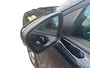 Ford Kuga 2.5 PHEV ST-Line X | Driver Assistance Pack | Elec Trekhaak | Technology Pack | Panoramadak | Winterpack | Matrix Led Koplampen |