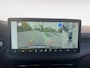 Ford Kuga 2.5 PHEV ST-Line X | Driver Assistance Pack | Elec Trekhaak | Technology Pack | Panoramadak | Winterpack | Matrix Led Koplampen |