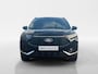 Ford Kuga 2.5 PHEV ST-Line X | Driver Assistance Pack | Elec Trekhaak | Technology Pack | Panoramadak | Winterpack | Matrix Led Koplampen |