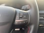 Ford Kuga 2.5 PHEV ST-Line X | Driver Assistance Pack | Elec Trekhaak | Technology Pack | Panoramadak | Winterpack | Matrix Led Koplampen |