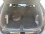 Ford Kuga 2.5 PHEV ST-Line X | Driver Assistance Pack | Elec Trekhaak | Technology Pack | Panoramadak | Winterpack | Matrix Led Koplampen |