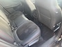 Ford Kuga 2.5 PHEV ST-Line X | Driver Assistance Pack | Elec Trekhaak | Technology Pack | Panoramadak | Winterpack | Matrix Led Koplampen |