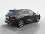 Ford Kuga 2.5 PHEV ST-Line X | Driver Assistance Pack | Elec Trekhaak | Technology Pack | Panoramadak | Winterpack | Matrix Led Koplampen |