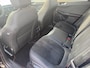 Ford Kuga 2.5 PHEV ST-Line X | Driver Assistance Pack | Elec Trekhaak | Technology Pack | Panoramadak | Winterpack | Matrix Led Koplampen |