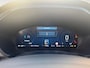 Ford Kuga 2.5 PHEV ST-Line X | Driver Assistance Pack | Elec Trekhaak | Technology Pack | Panoramadak | Winterpack | Matrix Led Koplampen |