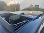 Ford Kuga 2.5 PHEV ST-Line X | Driver Assistance Pack | Elec Trekhaak | Technology Pack | Panoramadak | Winterpack | Matrix Led Koplampen |