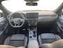 Ford Kuga 2.5 PHEV ST-Line X | Driver Assistance Pack | Elec Trekhaak | Technology Pack | Panoramadak | Winterpack | Matrix Led Koplampen |