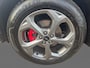 Ford Kuga 2.5 PHEV ST-Line X | Driver Assistance Pack | Elec Trekhaak | Technology Pack | Panoramadak | Winterpack | Matrix Led Koplampen |