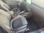 Ford Kuga 2.5 PHEV ST-Line X | Driver Assistance Pack | Elec Trekhaak | Technology Pack | Panoramadak | Winterpack | Matrix Led Koplampen |