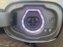 Ford Kuga 2.5 PHEV ST-Line X | Driver Assistance Pack | Elec Trekhaak | Technology Pack | Panoramadak | Winterpack | Matrix Led Koplampen |